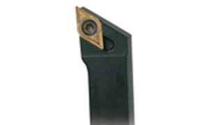 Pojedyncze narzędzie tokarskie Optimum  SDJC R1616J11 16 mm (3441233)